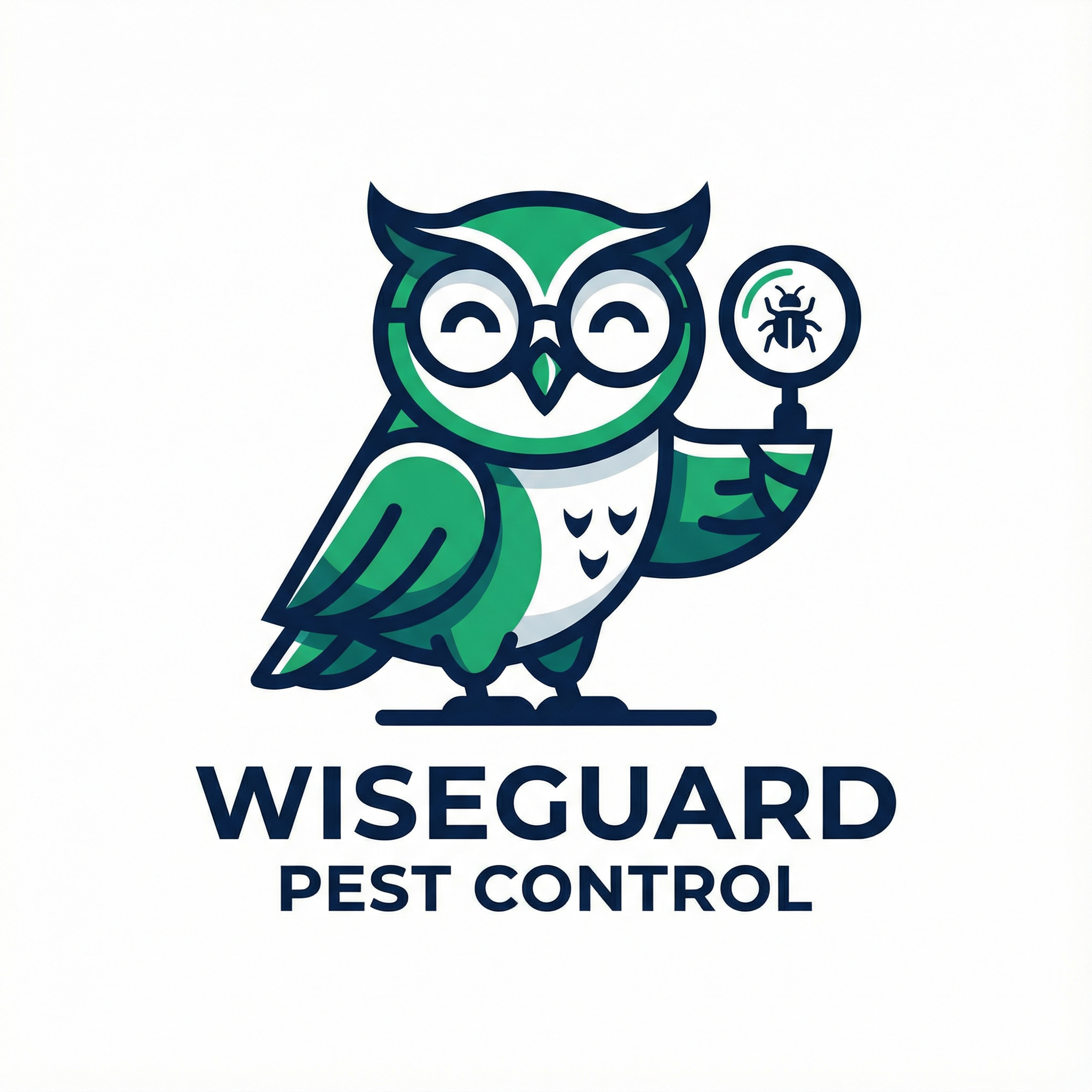 Emerald City Pest Control